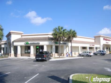 del prado discount pharmacy in cape coral
